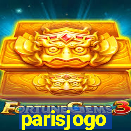 parisjogo