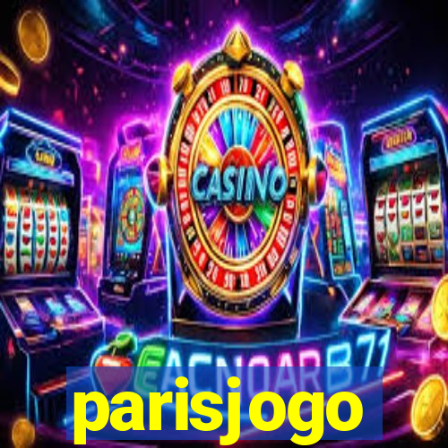 parisjogo