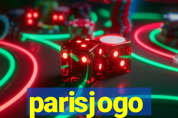 parisjogo