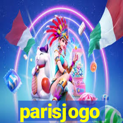 parisjogo
