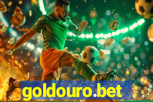 goldouro.bet