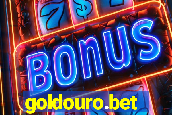 goldouro.bet
