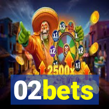02bets