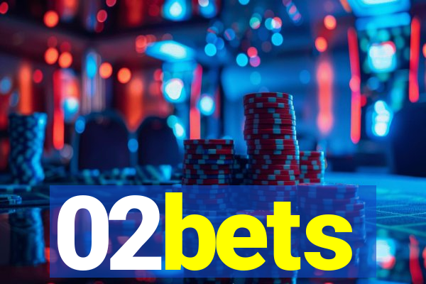 02bets
