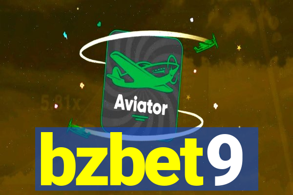 bzbet9