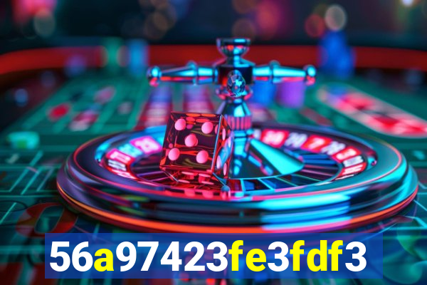 89bets