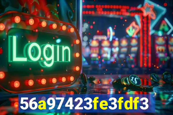 89bets
