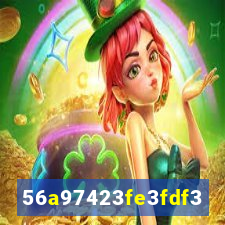 89bets