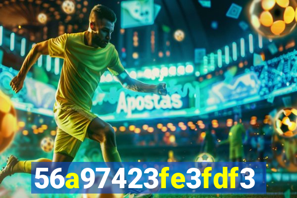 89bets