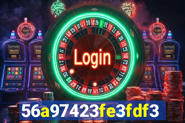 89bets