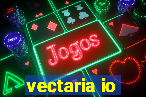 vectaria io