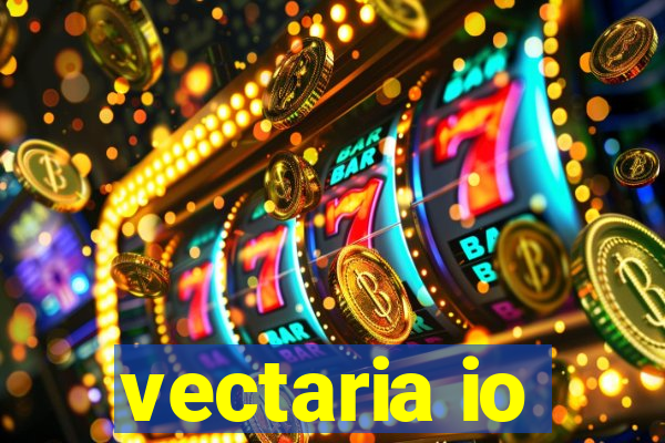 vectaria io