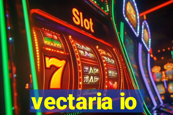 vectaria io