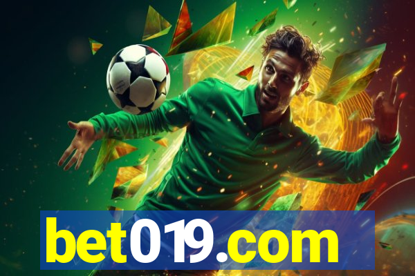 bet019.com