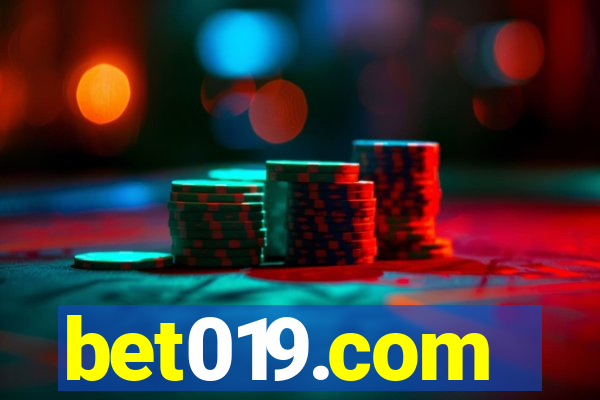 bet019.com