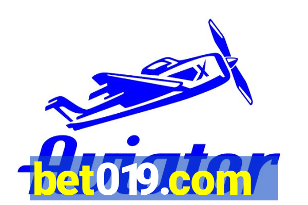 bet019.com