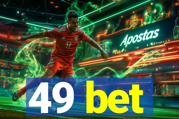 49 bet