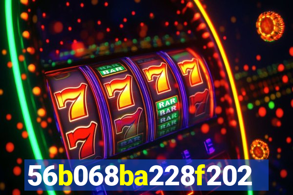 play 6566