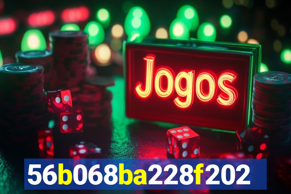 play 6566