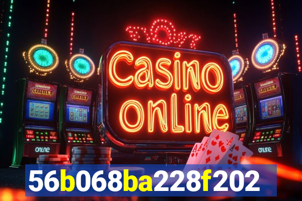 play 6566