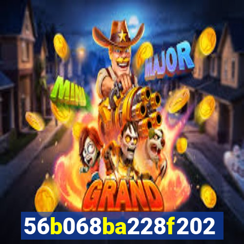 play 6566