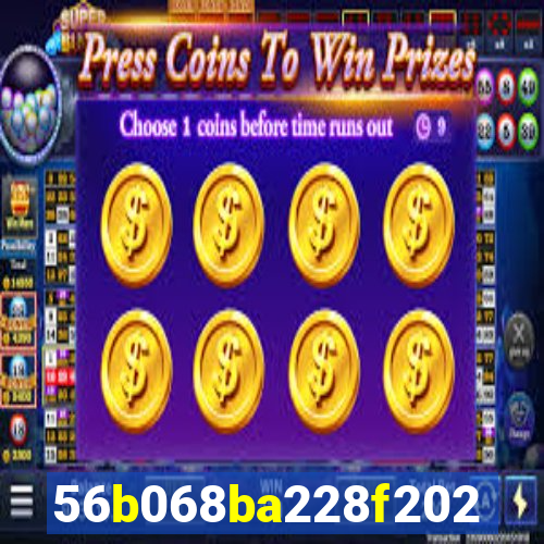 play 6566