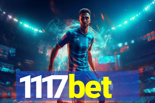 1117bet