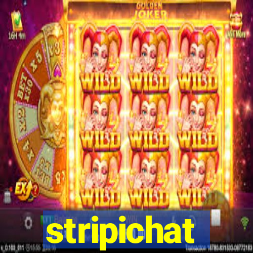 stripichat