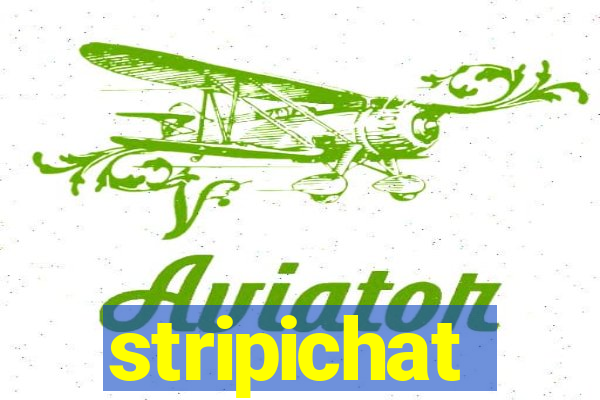 stripichat