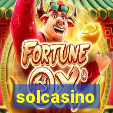 solcasino