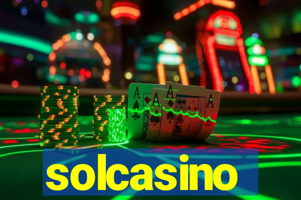 solcasino