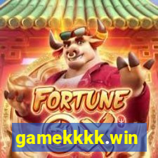 gamekkkk.win
