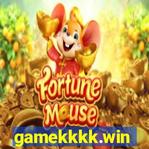 gamekkkk.win