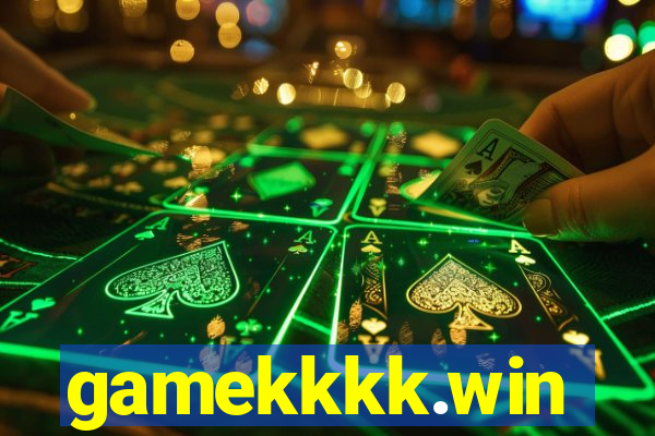 gamekkkk.win