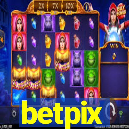 betpix