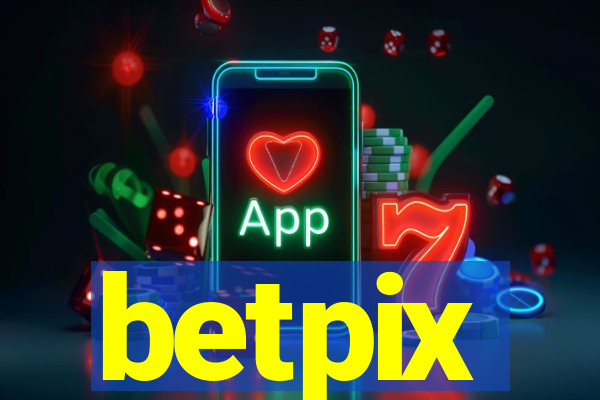 betpix