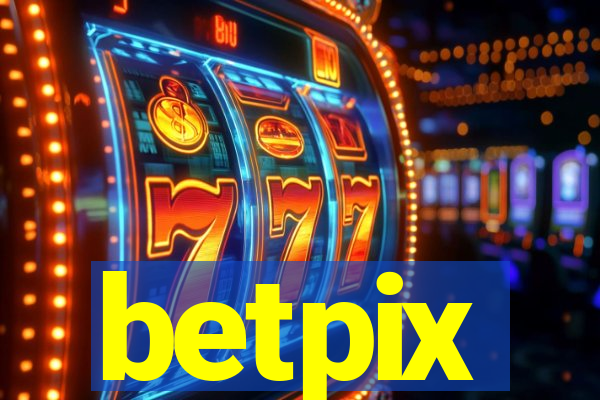 betpix