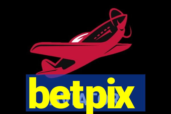 betpix