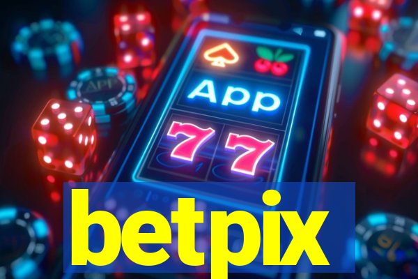 betpix