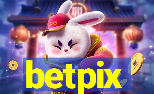 betpix