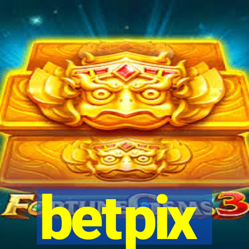 betpix