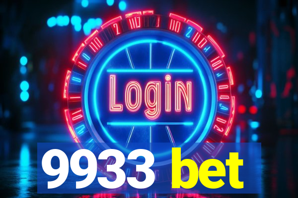 9933 bet