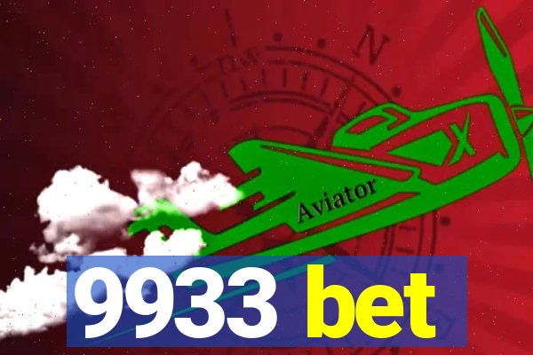 9933 bet