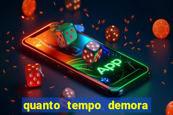 quanto tempo demora uma simpatia a fazer efeito