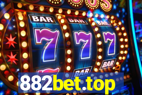882bet.top