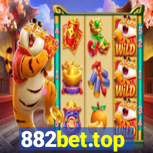 882bet.top