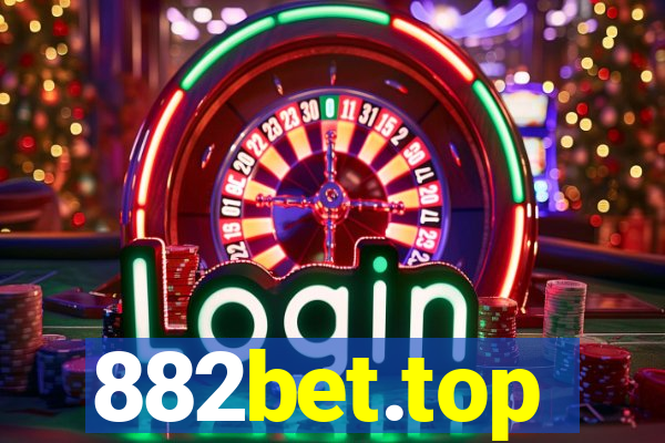 882bet.top