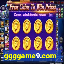ggggame9.com