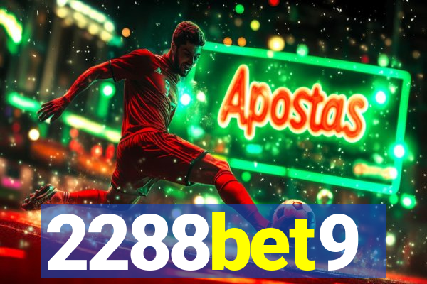 2288bet9