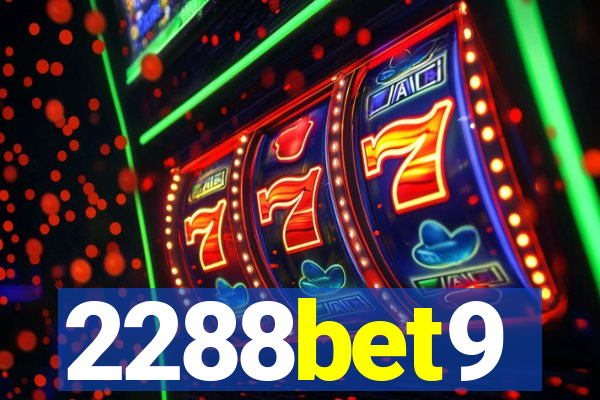 2288bet9